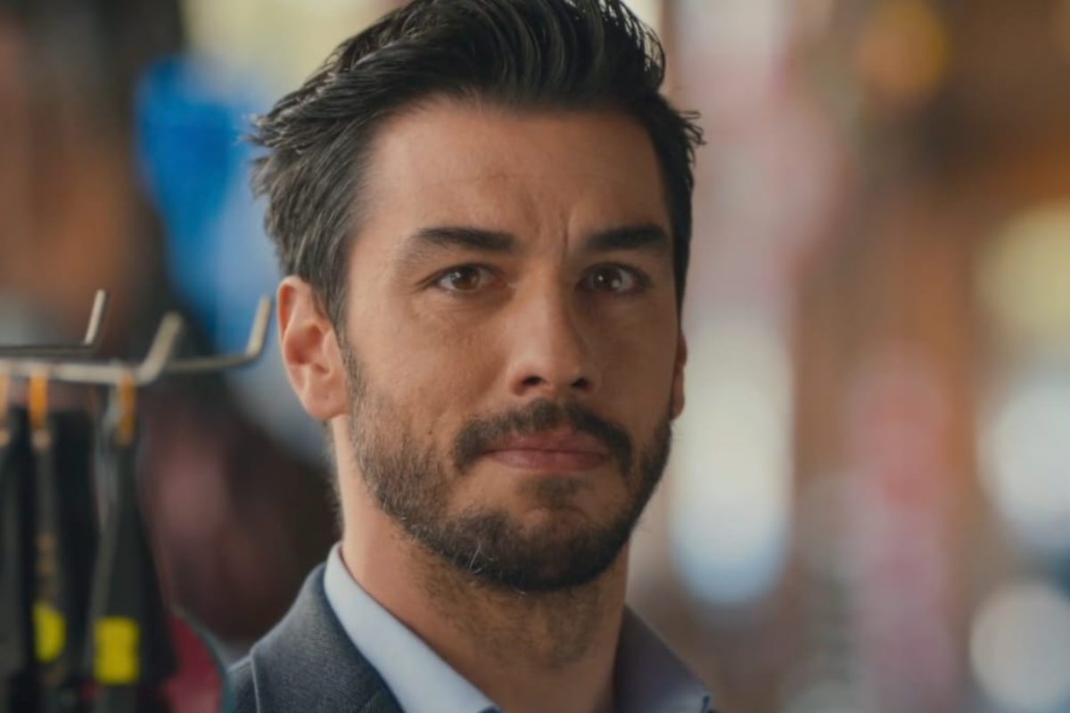 Nuh ne La notte nel cuore