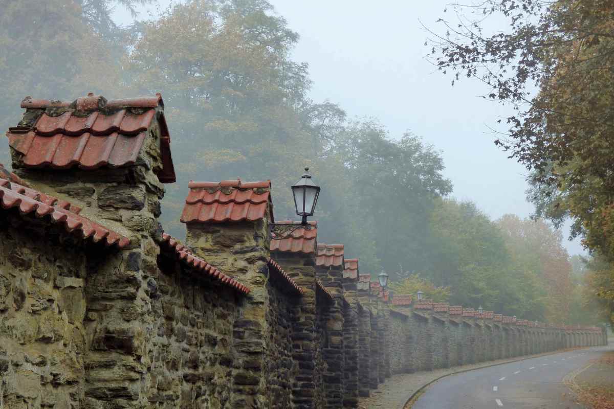 jene-stephaniuk-lkmGeyLItrw-unsplash-ls Strade a Clervaux