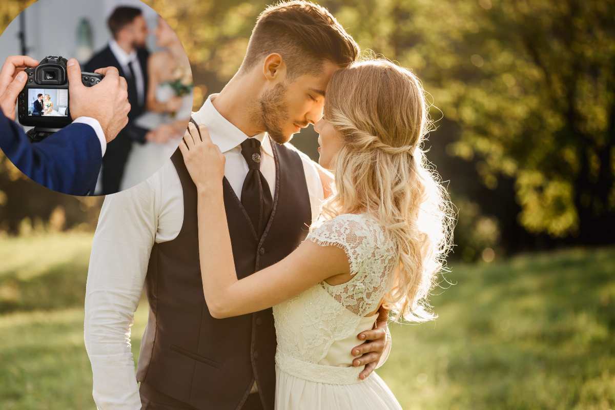 jene-stephaniuk-lkmGeyLItrw-unsplash-ls sposi e fotografo