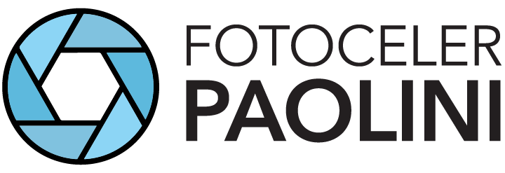 fotocelerpaolini.it