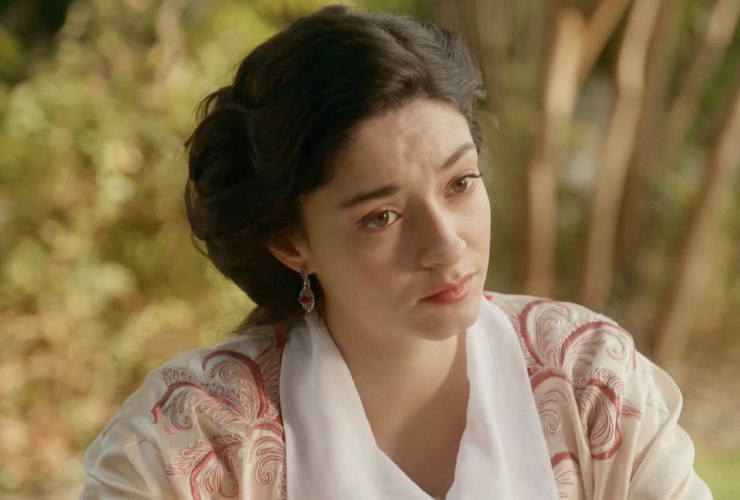 angela de la promessa