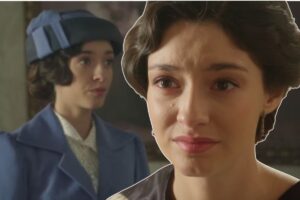 collage angela de la promessa