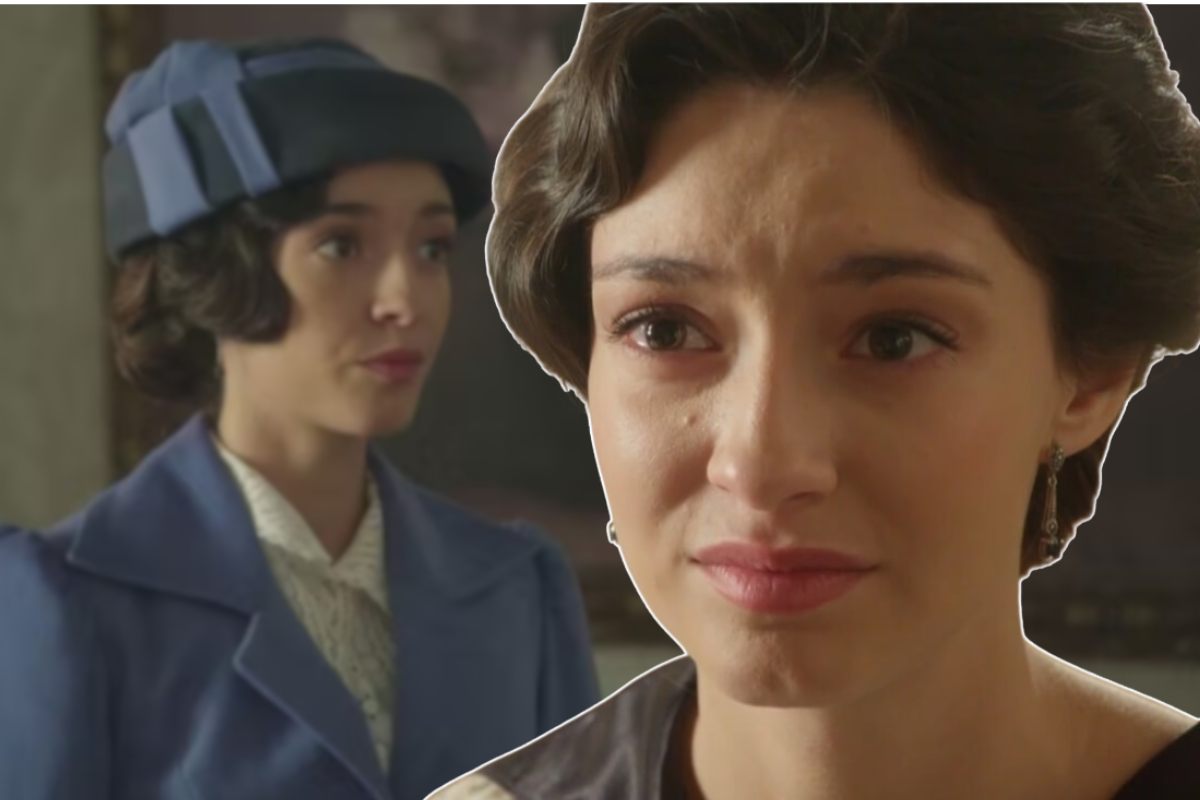 collage angela de la promessa