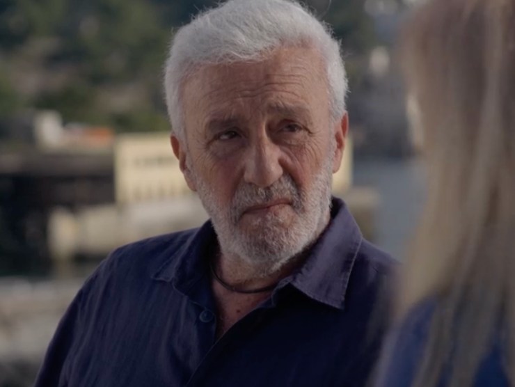 raffaele giordano upas 