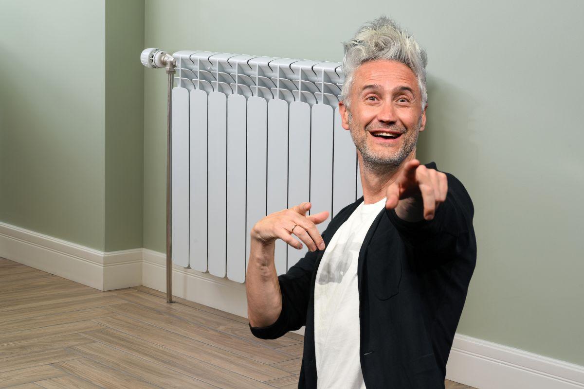 jene-stephaniuk-lkmGeyLItrw-unsplash-ls termosifone e prof. Schettini