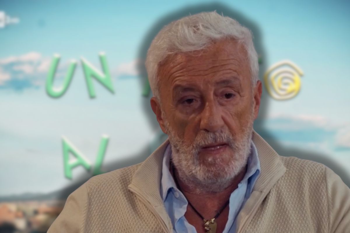 logo upas e raffaele primo piano